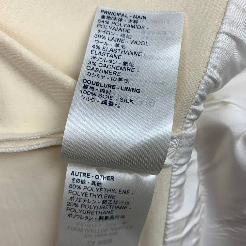 Louis Vuitton louis vuitton